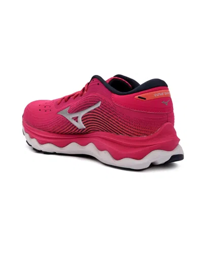 Mizuno Sneakers In Multi