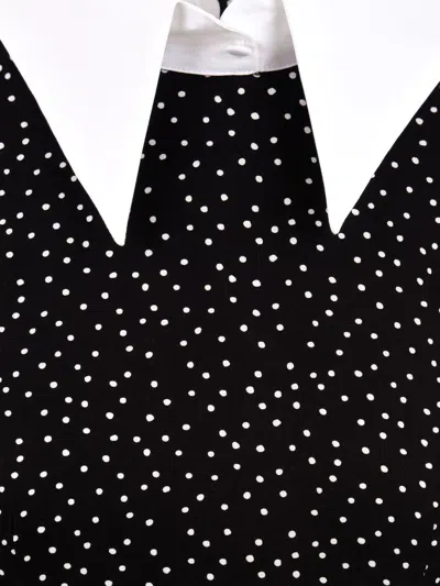 Mar De Margaritas Dresses In Multi