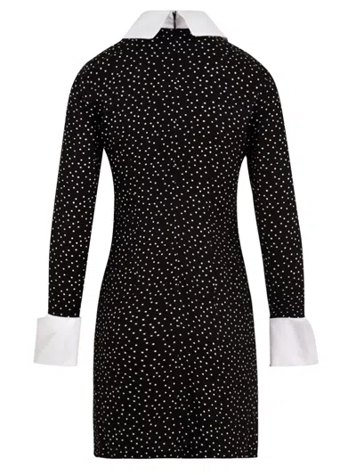Mar De Margaritas Dresses In Multi