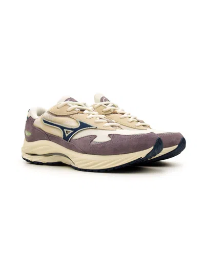 Mizuno Sneakers In Multi