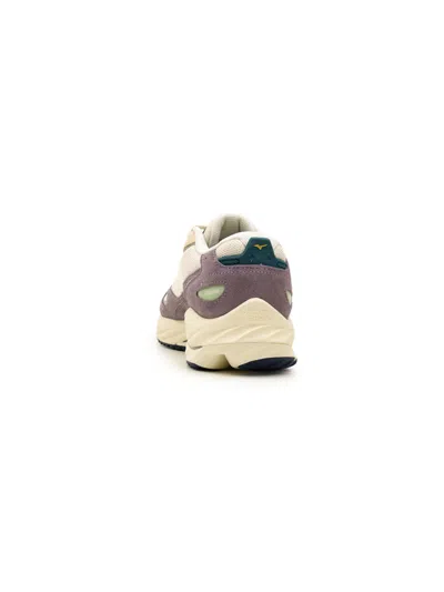 Mizuno Sneakers In Multi