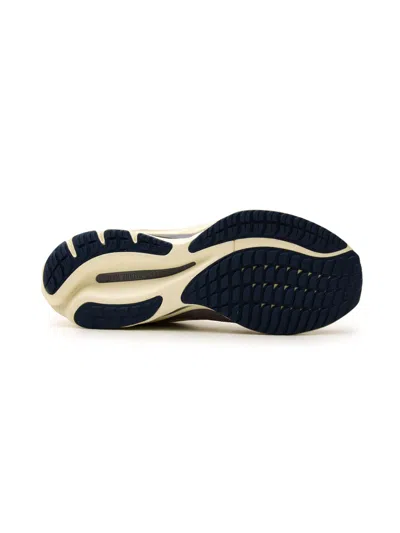 Mizuno Sneakers In Multi