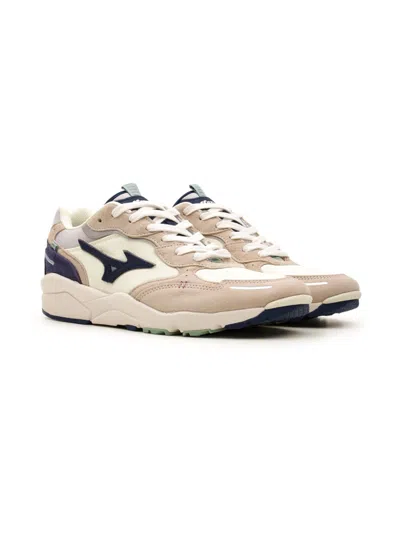 Mizuno Sneakers In Multi