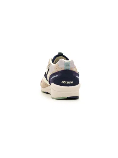 Mizuno Sneakers In Multi