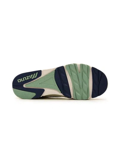 Mizuno Sneakers In Multi