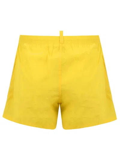 Dsquared2 Sea Clothing In Multi