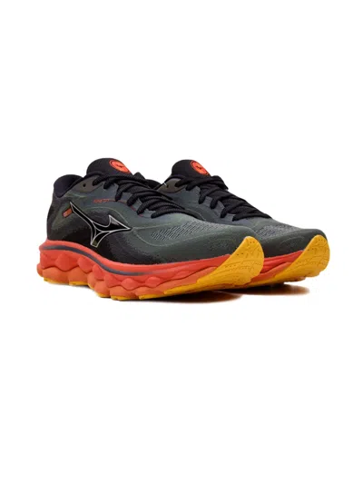Mizuno Sneakers In Multi