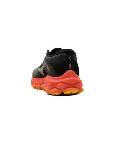 Mizuno Sneakers In Multi
