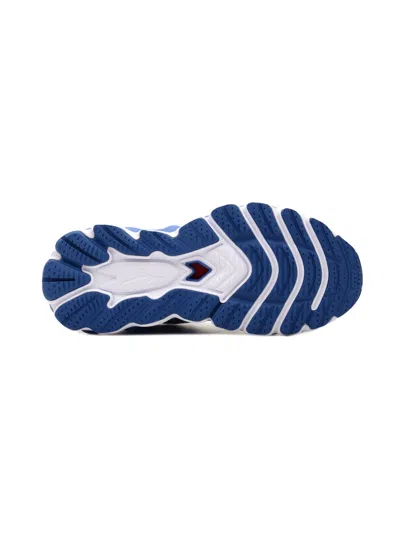 Mizuno Sneakers In Blue