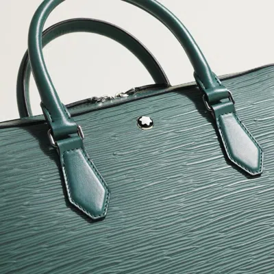 Montblanc 4810 Thin Document Case