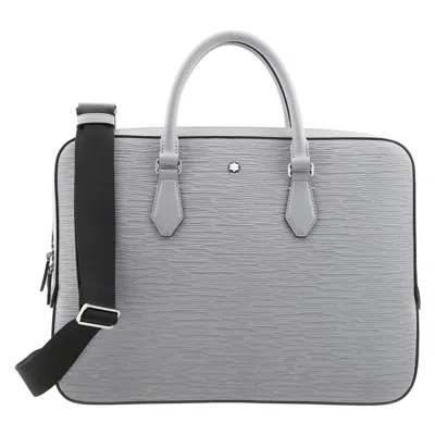 Montblanc 4810 Thin Document Case