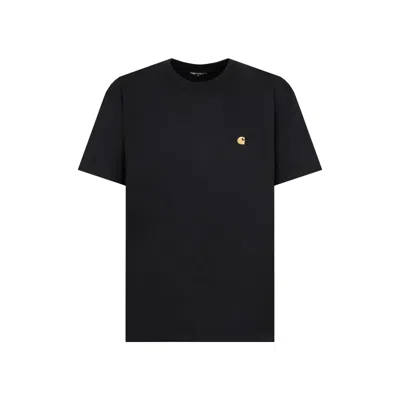 Carhartt Axel Arigato Axel Arigato Dice-a Sneakers In Multi