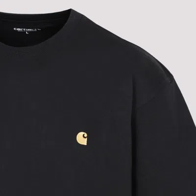 Carhartt Axel Arigato Axel Arigato Dice-a Sneakers In Multi