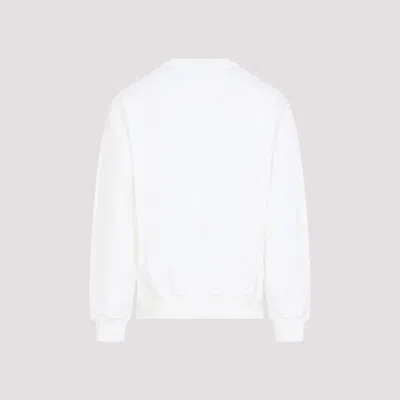 Casablanca Sweaters In Gray