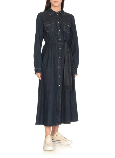 Pro-keds Royal Intrepid Sneakers In White