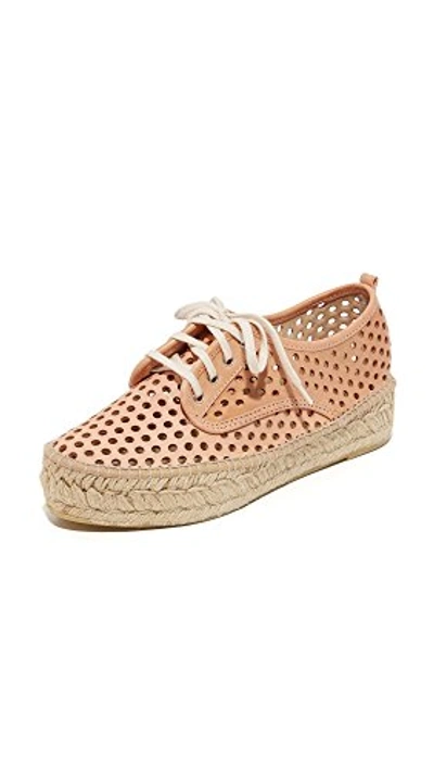 loeffler randall espadrilles