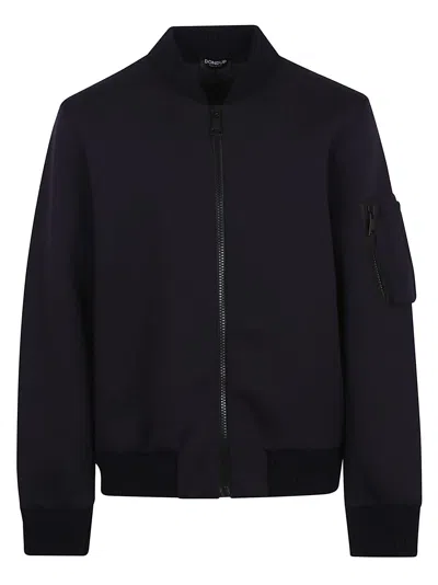 Dondup Bomber Jacket