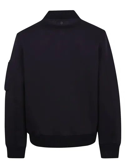 Dondup Bomber Jacket