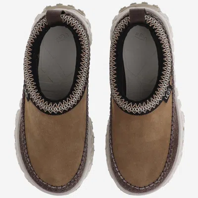 Ugg Sabot Venture Daze In Multi