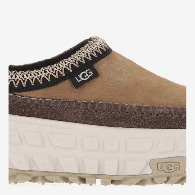 Ugg Sabot Venture Daze In Multi