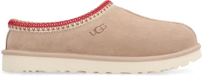 Ugg 31mm Tasman Shearling Loafers