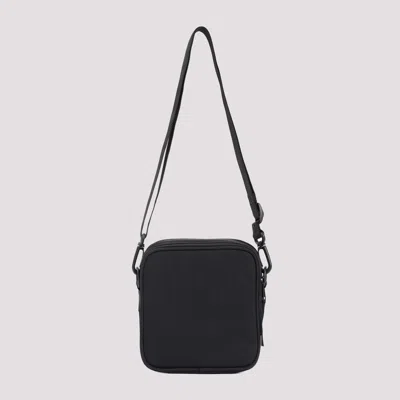Carhartt Essentials Bag, Small In Black