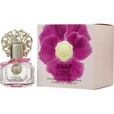 Vince Camuto Ciao /  Edp Spray 1.0 oz (30 Ml) (w)