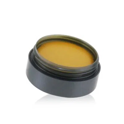 Cinema Secrets - Ultimate Corrector Singles - # 604(83) Deep Red Neutralizer  7g/0.25oz In Red