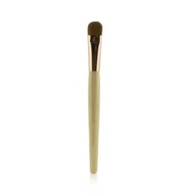 Jane Iredale - Large Shader Brush - Rose Gold  1pc In Multi