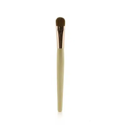 Jane Iredale - Large Shader Brush - Rose Gold  1pc In Multi