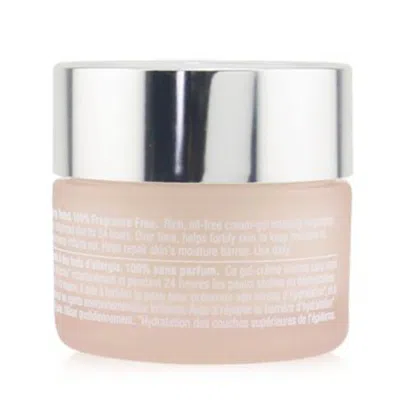 Clinique - Moisture Surge Intense Skin Fortifying Hydrator (very Dry/dry Combination)  30ml/1oz In Multi