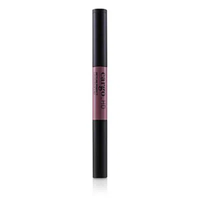 Cargo - Hd Picture Perfect Lip Contour (2 In 1 Contour & Highlighter) - # 111 Pink Nude  2.1g/0.06oz In Multi