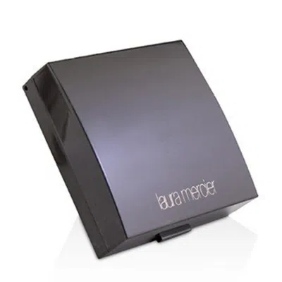 Laura Mercier - Face Illuminator - # Devotion  9g/0.3oz In Sand