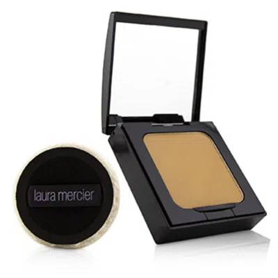 Laura Mercier - Pressed Setting Powder - Translucent Medium Deep  9g/0.3oz
