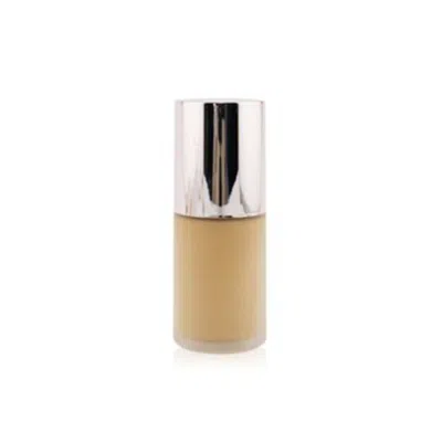 Jane Iredale - Beyond Matte Liquid Foundation - # M8 (medium Neutral)  27ml/0.9oz