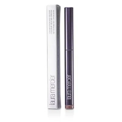Laura Mercier - Caviar Stick Eye Color - No. Cocoa 1.64g / 0.05oz In Sand