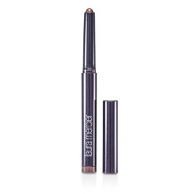 Laura Mercier - Caviar Stick Eye Color - No. Cocoa 1.64g / 0.05oz In Sand