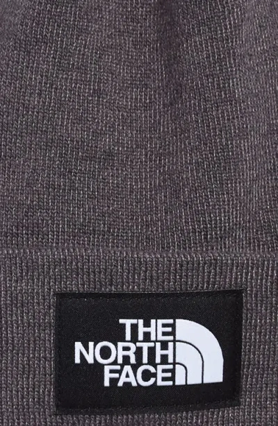The North Face Dock Worker Recycled Beanie