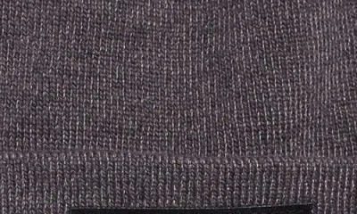 The North Face Dock Worker Recycled Beanie
