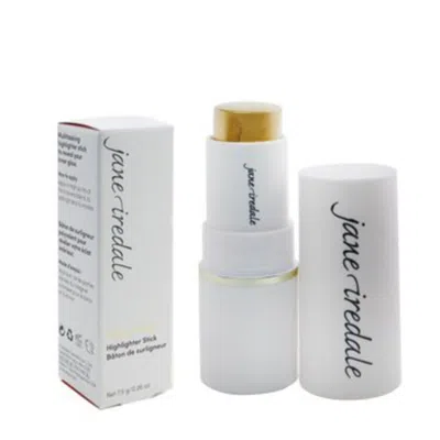 Jane Iredale Glow Time Highlighter Stick In Gold