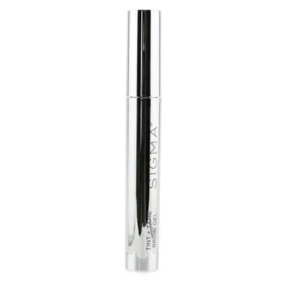 Sigma Beauty Ladies Tint + Tame Brow Gel 0.09 oz # Light Makeup 819430019915