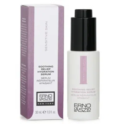 Erno Laszlo Ladies Soothing Relief Hydration Serum 1 oz Skin Care 614969005633