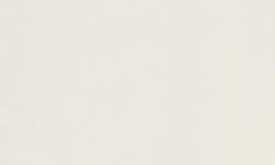 Marika Camila Pullover In White