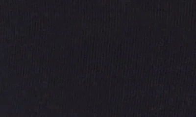 Halogen ® Pocket T-shirt In Black
