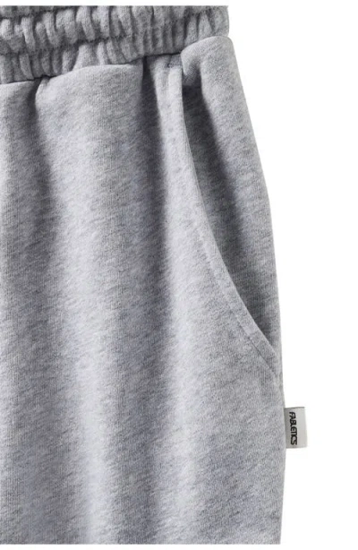 Fabletics Year Round Terry High-waisted Sweatpant