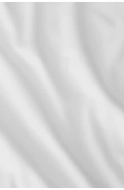 Fabletics The 24-7 Tee In White