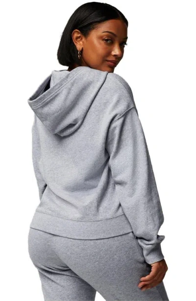 Fabletics Year Round Terry Hoodie