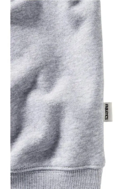 Fabletics Year Round Terry Hoodie