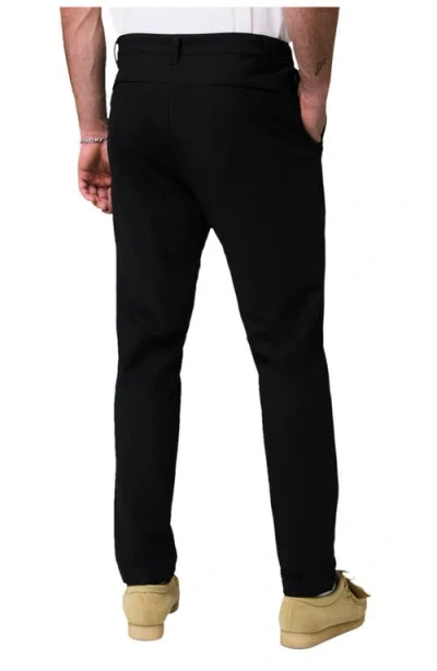 Fabletics The Don Trouser In Black