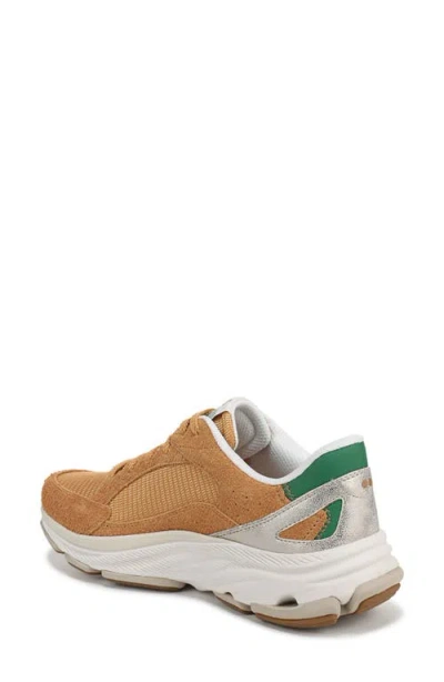 Ryka Women's Devotion X Max Classic Walking Sneakers